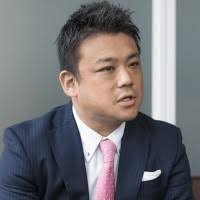 300+ "Dai Dai" profiles