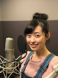 声ガール 公式 on twitter recording microphone haruka electronic products