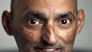 My heart stopped for three-and-a-half hours but I feel fine now