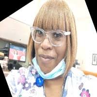 Danielle Potts Email & Phone Number