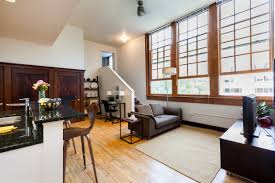 Spacious one bedroom loft apartment. Longfellow Lofts Madison Wi Apartment Finder