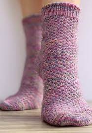 Salla Saarinen Sallery Profiili Pinterest