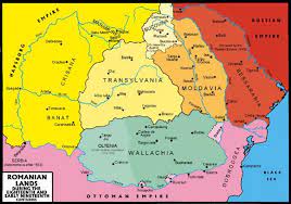 We did not find results for: 24 Ianuarie 1859 Unirea Principatelor Romane SlÄƒnic Moldova