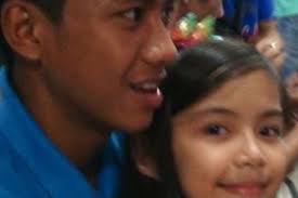 Fundraiser by Tess Juarez : Campaign For Darius Juarez