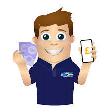 Jack Stratford's Instagram, Twitter & Facebook