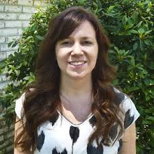 TOP 10 BEST Real Estate near Clear Lake, Houston, TX