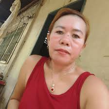 Mary Cris Amado (@marycris.amado.58) • Facebook