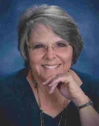 Sarah Colley Obituary (1948