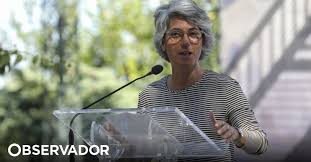 Reformado que matou bruno candé vai aguardar julgamento em prisão preventiva. Ministra Da Cultura Lamenta Brutal Homicidio Do Ator Bruno Cande Marques Observador