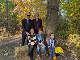 For Lisa Brodeur, cutting carbon just makes good business sense