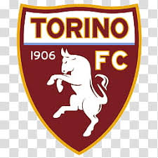 Eine andere verwendung ist nicht gestattet. Team Logos Fc Metz Logo Transparent Background Png Clipart Hiclipart