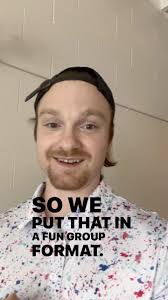 Dr Drew Zimmerman DC (@thehometownchiro) • Instagram photos and videos