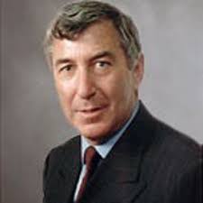 Ira Adler's Instagram, Twitter & Facebook