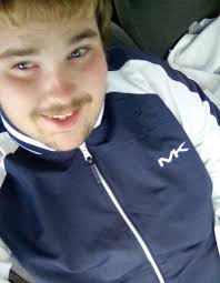 Obituary for Bobby Leo Akers