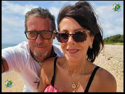 She certainly has been through some challenging and difficult times over  the past six weeks. However, during her ordeal, her positive attitude ✨ and  her unweavering faith 🙏🏼, has been admired and