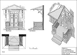 Image result for site:byggahus.se frihängande