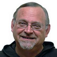 Ecclesial Theology: William Henn