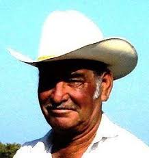 HIGUERA DE ZARAGOZA, AHOME SINALOA. BLOG OFICIAL: junio 2009