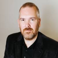 Brian Curtis Email & Phone Number