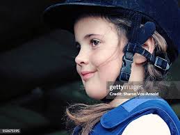 8,172 Sharon Young Stock Photos, High-Res Pictures, and Images