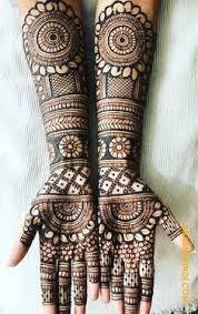 Mehndi photos only not video | mehndi design photos ki video nice photo simple design in the vedio ek bar jaru dekhen photo ka. 900 Mehndi Ideas Mehndi Designs Henna Designs Beautiful Henna Designs