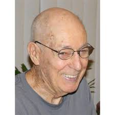 Obituary, Visitation & Funeral Information