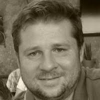 10+ "Alfred Hager" profiles