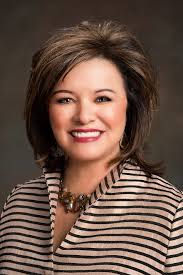 Who's Who: A Go-To Guide for Finding the Right Partner for Your Sports  Event