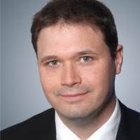 Christian Bender Email & Phone Number