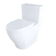 It delivers advanced technology and innovation to enhance cleanliness and provide the ultimate in personal comfort. Toilets Totousa Com