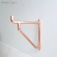 We did not find results for: Pin On Diy
