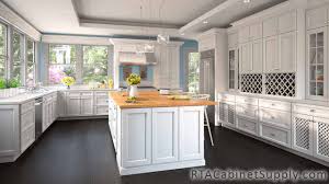 Choose from a variety of finishes, sink shapes and vanity widths. Bristol White Ready To Assemble Kitchen Cabinets