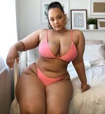 Natalie Elizabeth Wade - Free pics, galleries & more at Babepedia