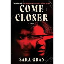Amazon.com: Closer and Closer: 9781623420703: Barton, Jenna: Books