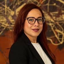 Best Labor and Employment Lawyers in Mexico