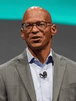 ______ Haired Freaky People Need Not Apply