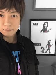 五月天阿信- 早安瑪莎拉弟！ 你要誰拉你？