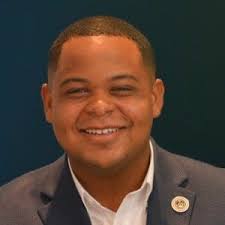 Welcome to the Stage: Alfred Jackson