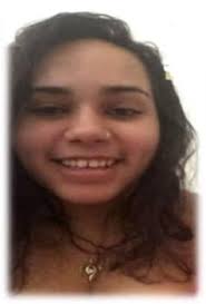 Notificamos el fallecimiento: Julie Enid Colon Natural de Ponce. Residente  de Dallas,TX. Sus restos estarán expuestos en la Funeraria Juana Díaz  Memorial el lunes 6 de julio desde las 12:00 del medio