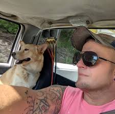 Who can install cabinets in Spencer County, Indiana?