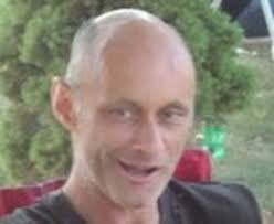 Kalamazoo teen to spend at least 20 years in prison for murder of Martin  Schau, 48