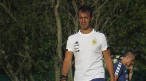Horacio cifuentes y gastón alto / preliminar. Argentina En Los Juegos Olimpicos Tokio 2021 Que Grupo Tiene Y Que Rivales Le Toco La Gaceta Tucuman