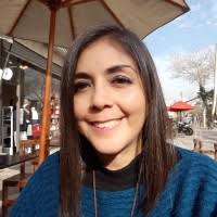 60+ "Guajardo Fuentes" profiles