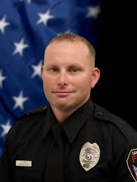 Santa Rita Fire is proud to announce the graduation of six new firefighters  joining the SRFD Family today. We are excited to have them join us in  serving our community and wish