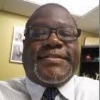 20+ "Whitaker Sr" profiles