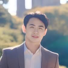 Carolyn Nguyen and Tony Nguyen's Wedding Website