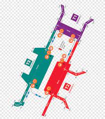 Drivers dropping off or picking up passengers should keep to departure kerbside or arrival pickup areas respectively. Changi Airport Mrt Station Changi Airport Terminal 3 Raffles Hotel Map Angle Map Png Pngegg