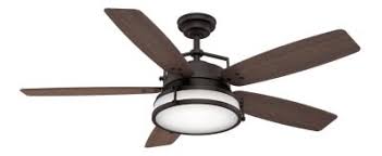 From the decor specific collection. Casablanca Bbc Lighting