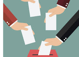 Nestas eleições não se discute apenas o futuro de um país. Eleicoes Majoritaria E Proporcional Como Funcionam Idec Instituto Brasileiro De Defesa Do Consumidor