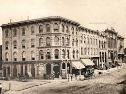 130 Scranton Pa Ideas Scranton Lackawanna County Scranton Pennsylvania